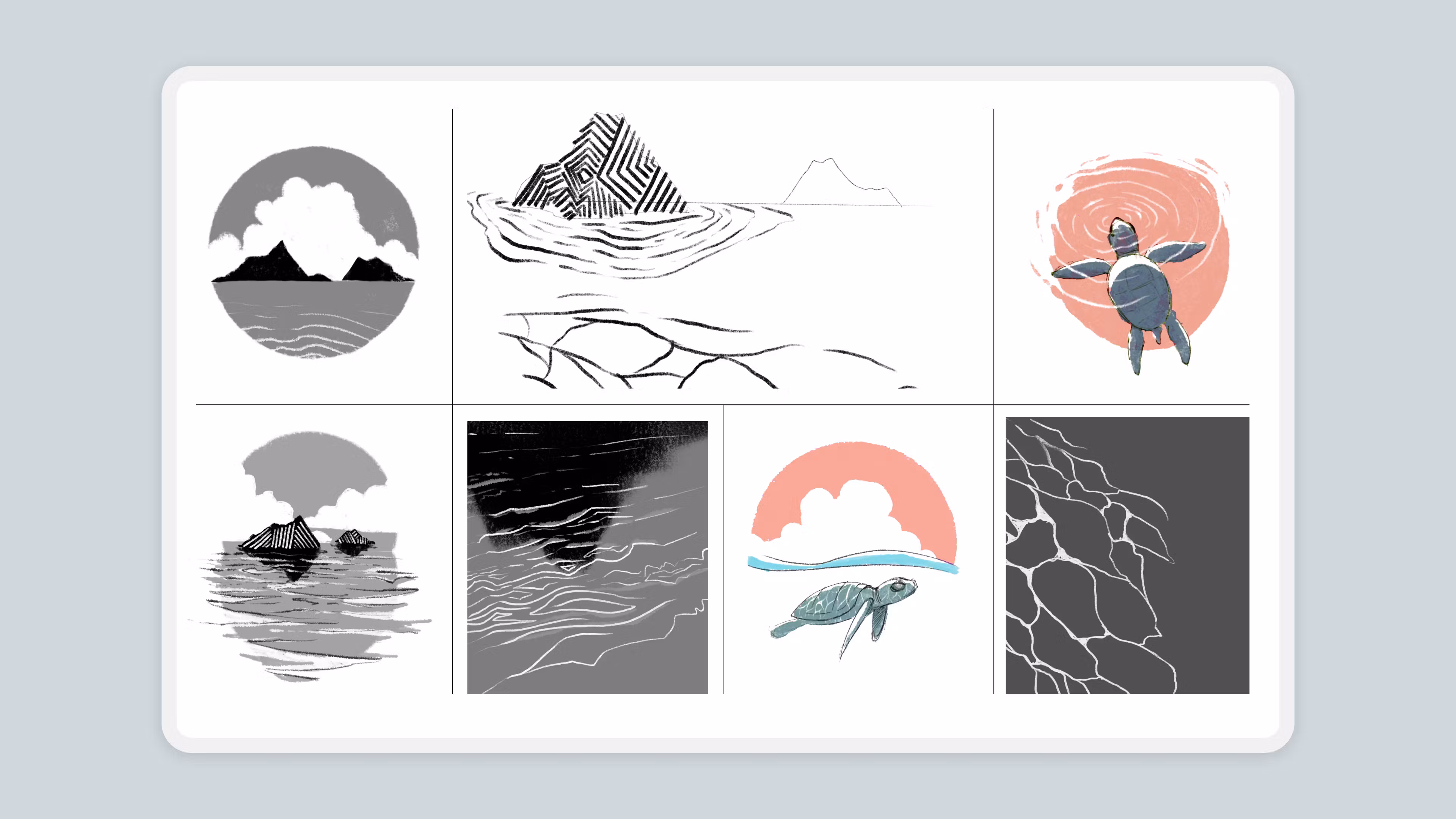 Høst Projects
