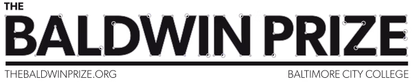 Baldwin Prize