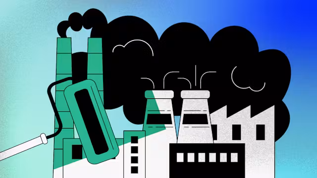 Greenwashing: The dirty truth about corporate “Environmental Policies”: You've probably heard the term **greenwashing** before, but what exactly does it mean? It's a form of marketing deception that's become all too common in today's world, and it's a big problem.