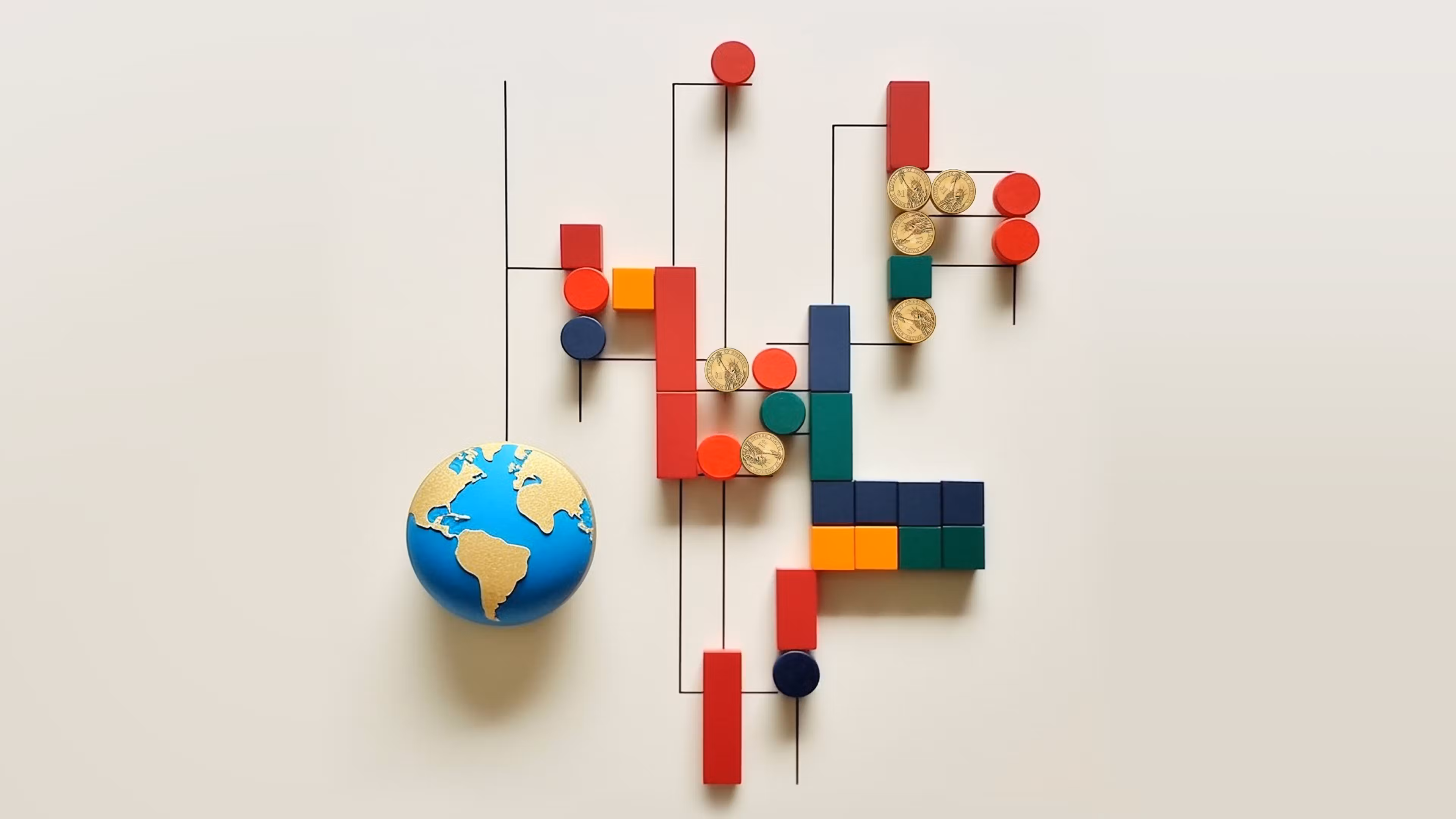 Høst Projects