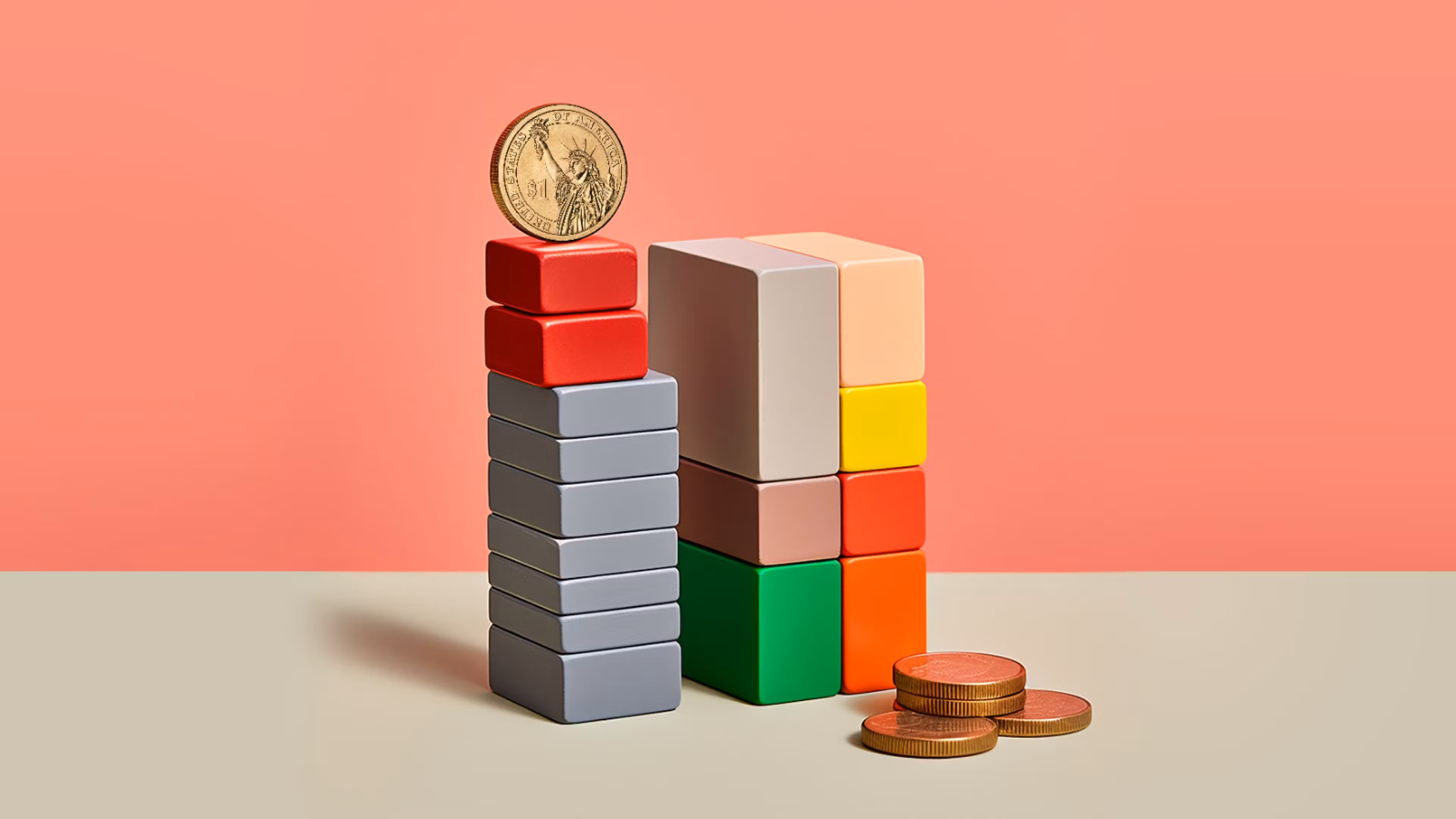 Høst Projects