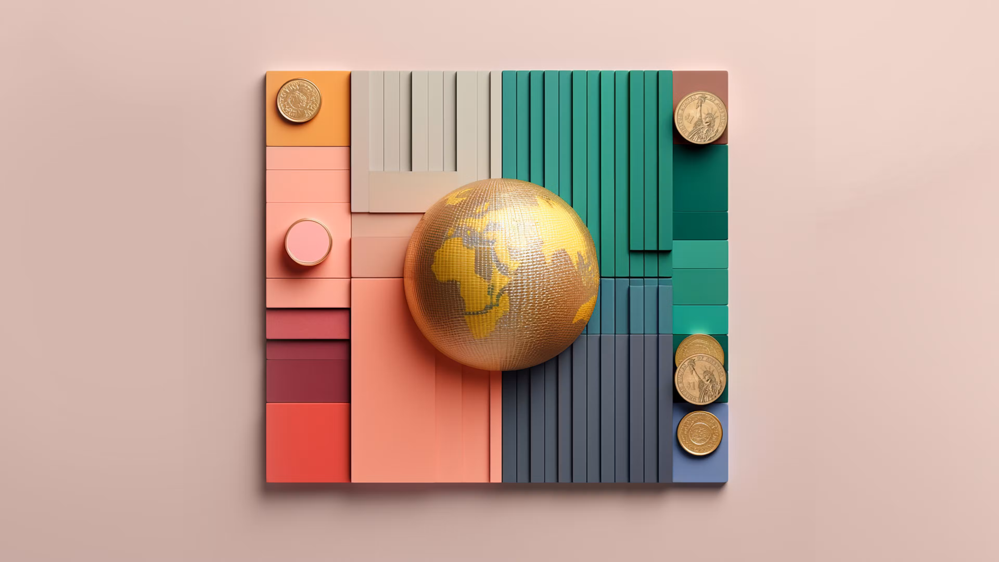 Høst Projects