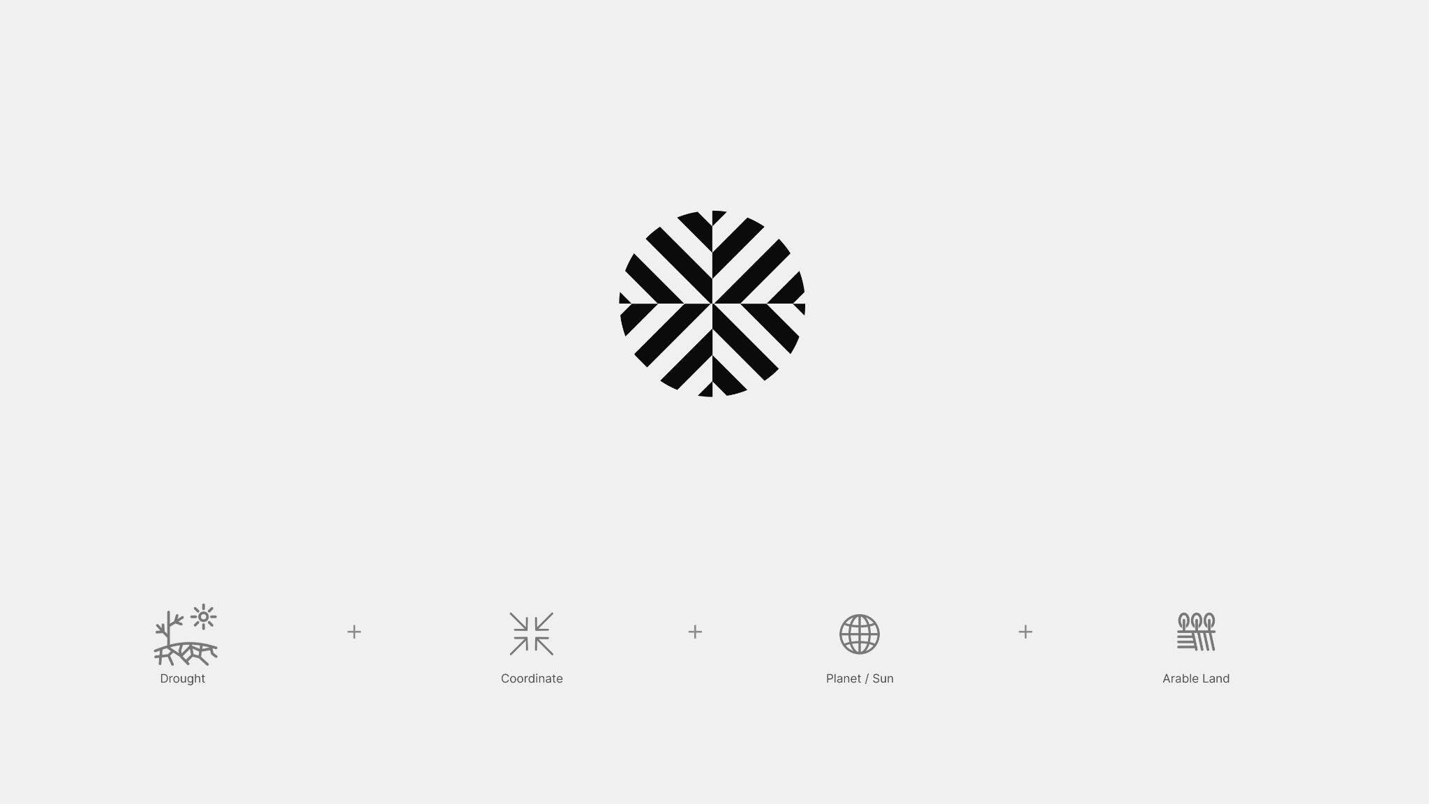 Høst Projects