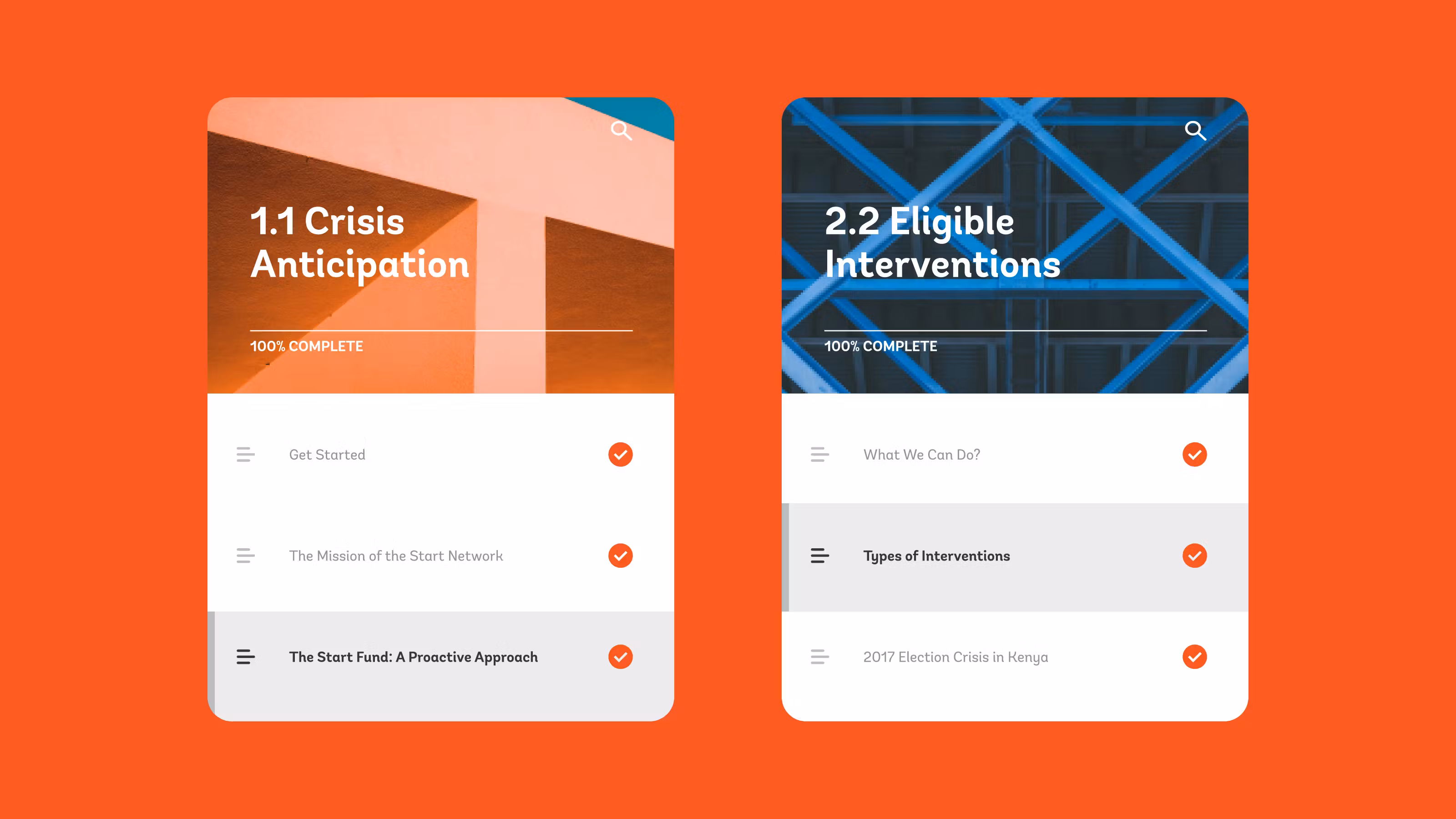 Høst Projects