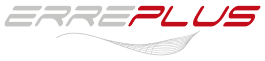 Erreplus