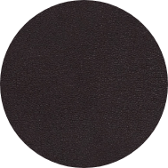 Double leather darkbrown - ciemny brąz