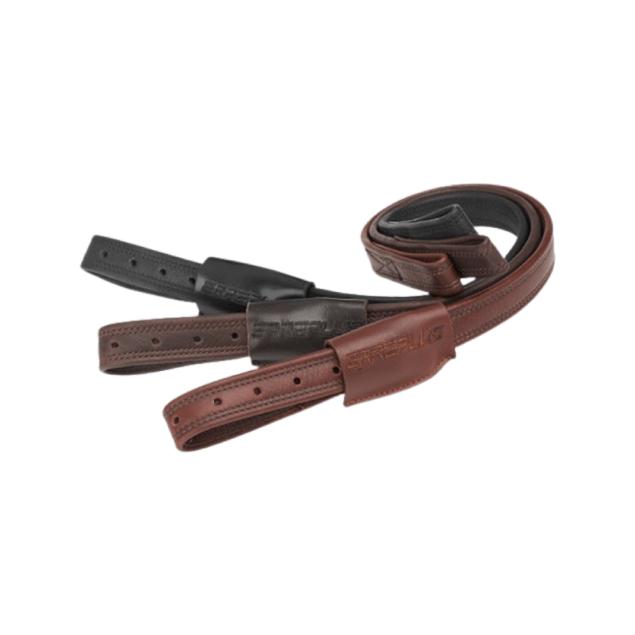 Puśliska ujeżdżeniowe