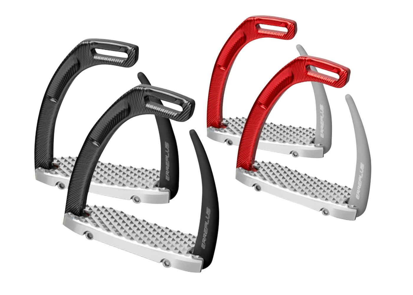 Strzemiona bezpieczne Safety Stirrup