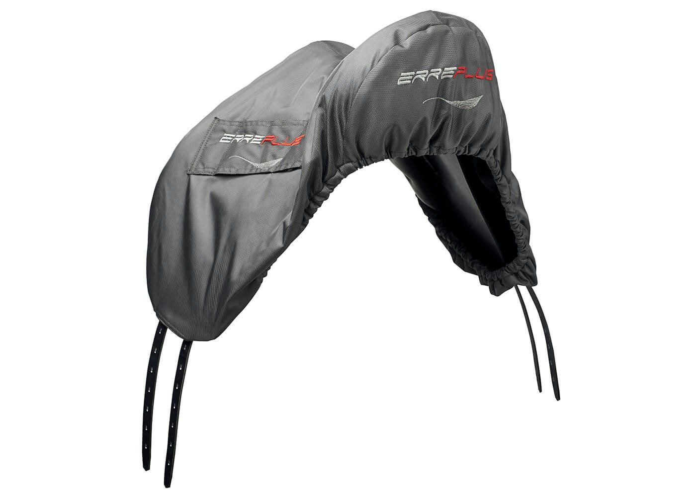 Pokrowiec na siodło