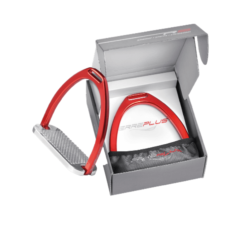 Puśliska i strzemiona