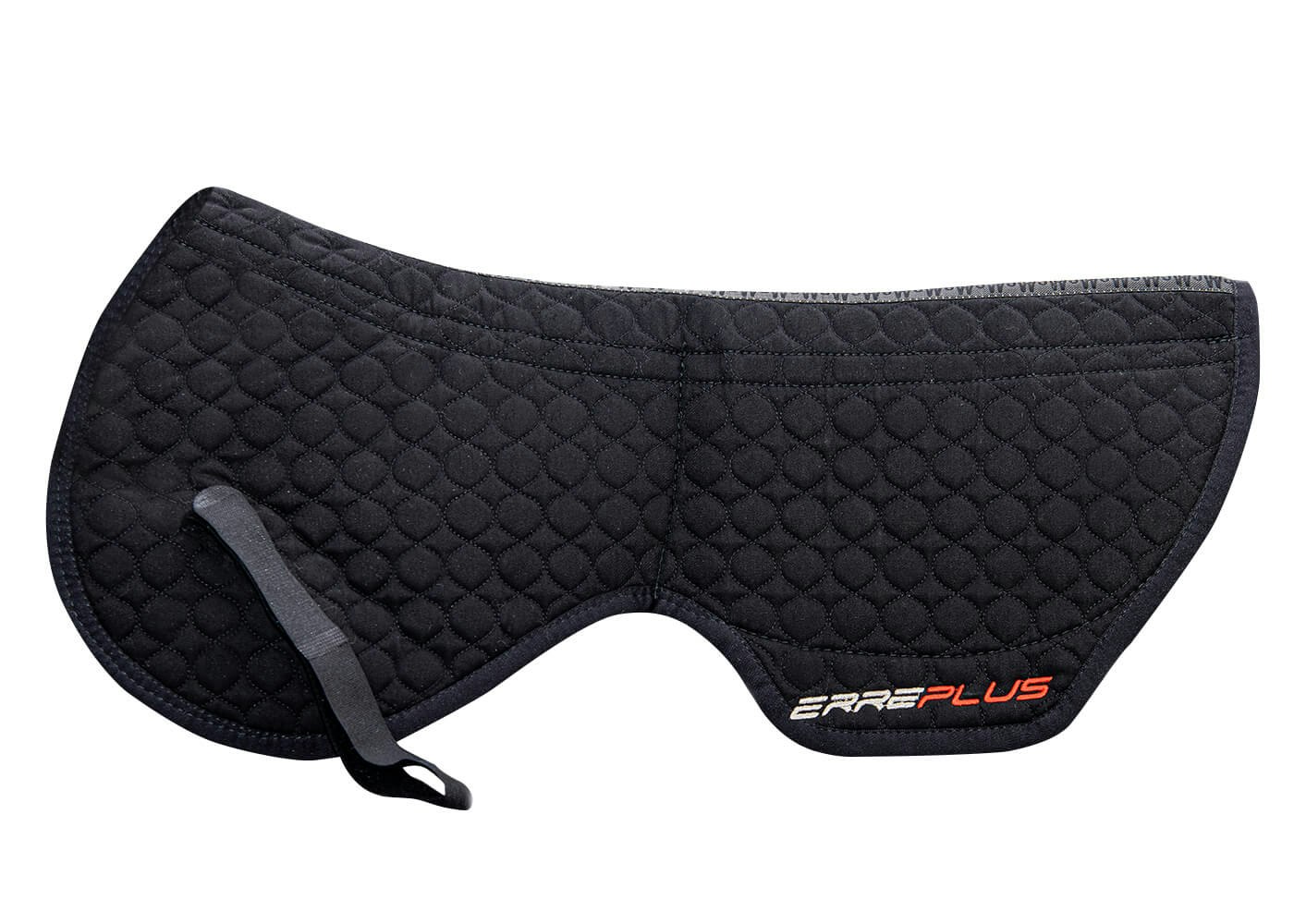 Podkładka pod siodło