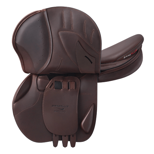 Nowy kształt paneli