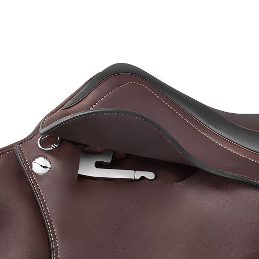 Niezrównany komfort