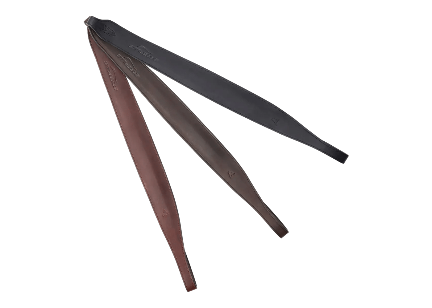 Puśliska ujeżdżeniowe Gold Line Mono Dressage