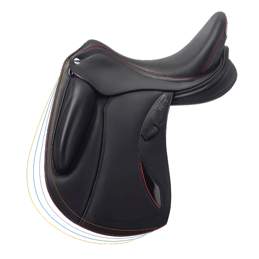 Nowy profil siedziska