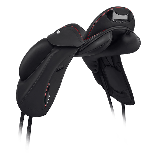 Stabilność i równowaga