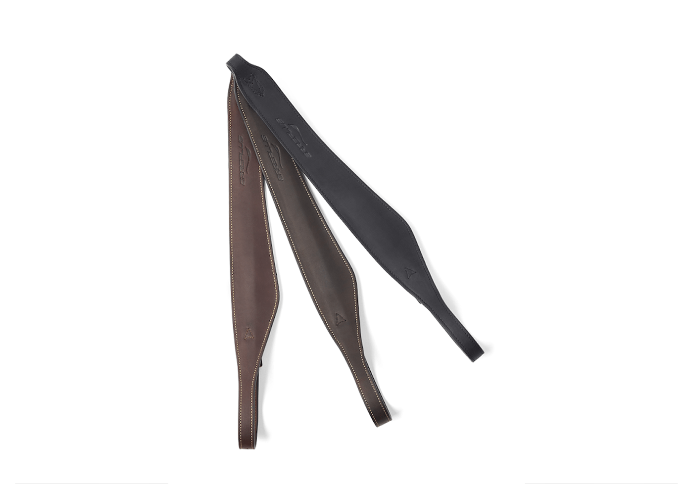 Puśliska skokowe Gold Line Mono Jumping