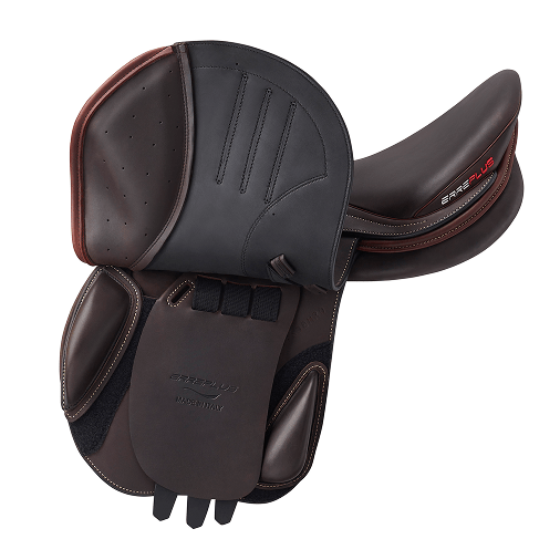 Stabilność i swoboda