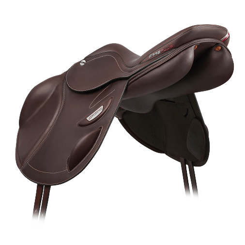 Komfortowe siedzisko