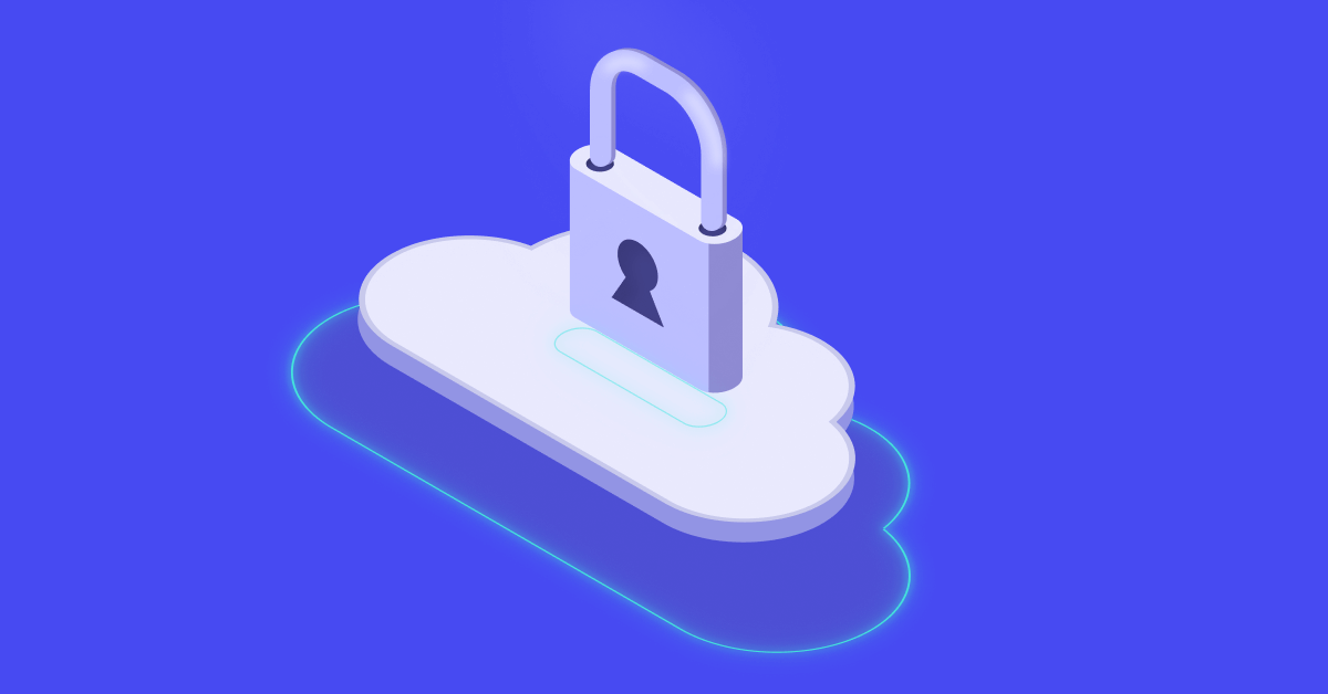 Cover Image for Cloud Vendor Lock-In: How to Prevent It