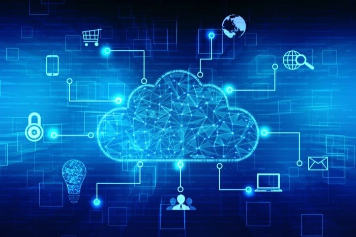Cover Image for Cloud technology powers Israeli high-tech's strive for greatness