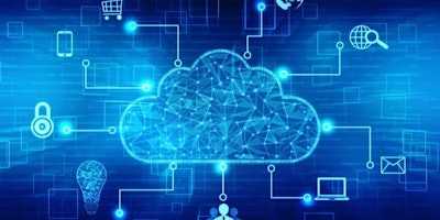 Cover Image for Cloud technology powers Israeli high-tech's strive for greatness