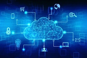 Cover Image for Cloud technology powers Israeli high-tech's strive for greatness