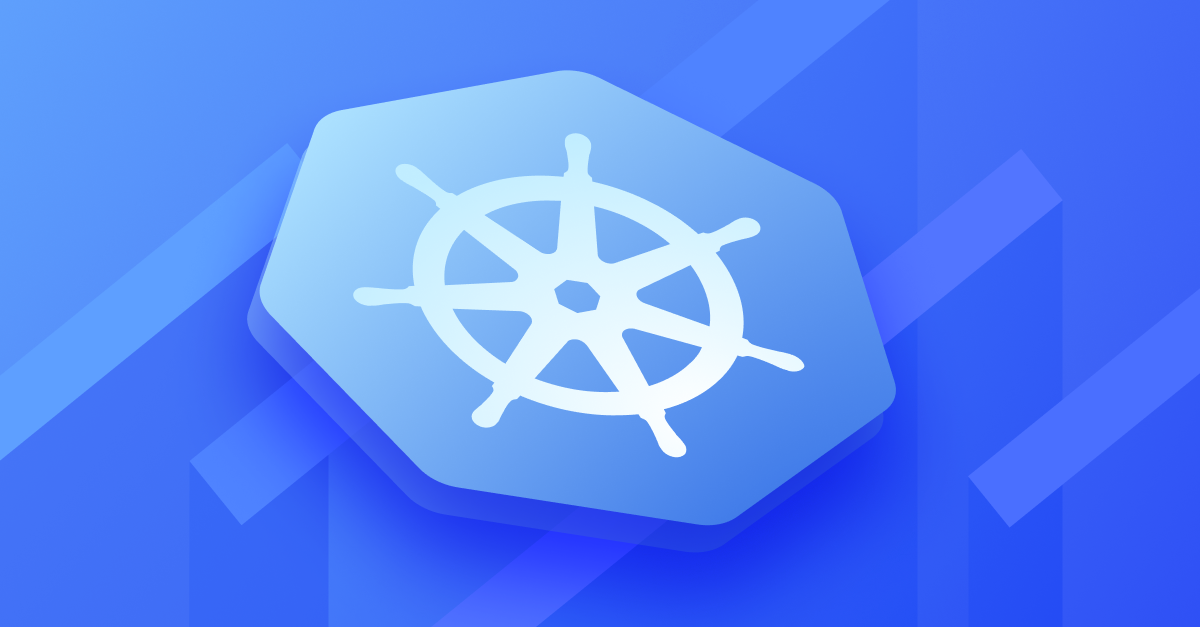 Cover Image for Kubernetes: The Good, the Bad and the Misconfigured