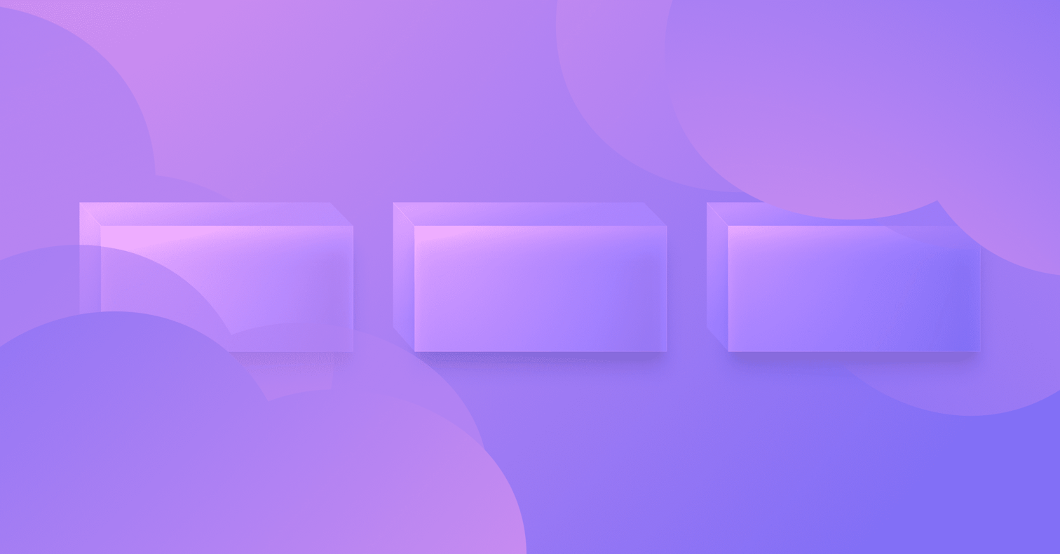 Cover Image for Optimizing Cloud-Native App Development