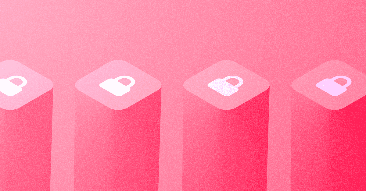 Cover Image for Implementing Security Controls on Containerized Workloads in EKS or Self-Managed Kubernetes on AWS