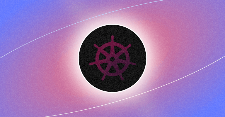 Cover Image for Kubernetes: The “black hole” of FinOps