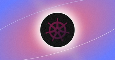 Cover Image for Kubernetes: The “black hole” of FinOps
