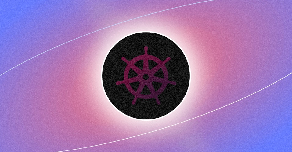 Cover Image for Kubernetes: The “black hole” of FinOps