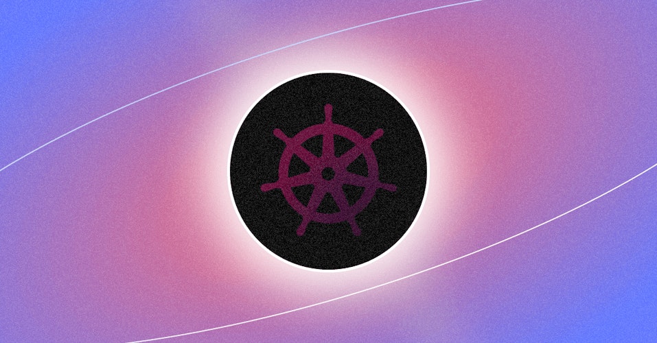 Cover Image for Kubernetes: The “black hole” of FinOps