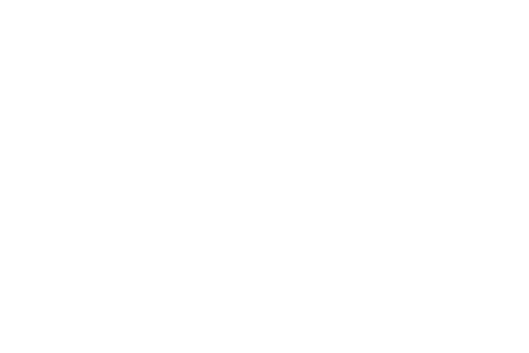 Avatrade