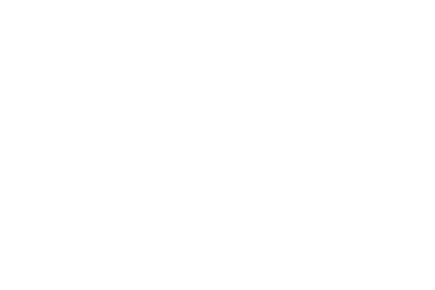 RealizeMD