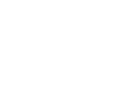 Labtech