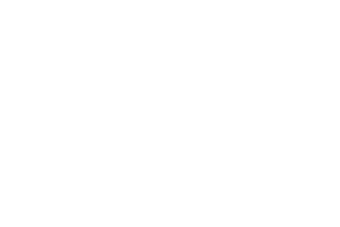 Byetax