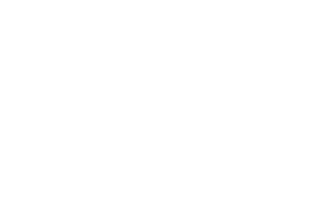 DataRails