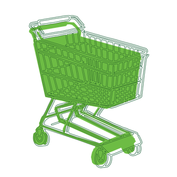 Image of a trolley