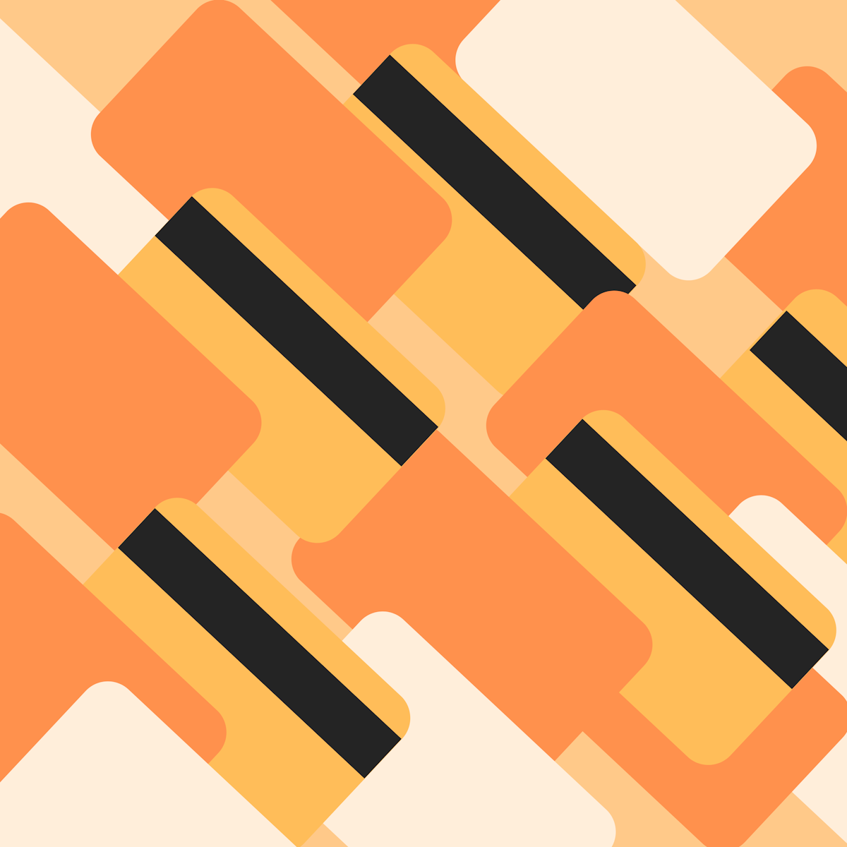 End unfair gift card expiry dates