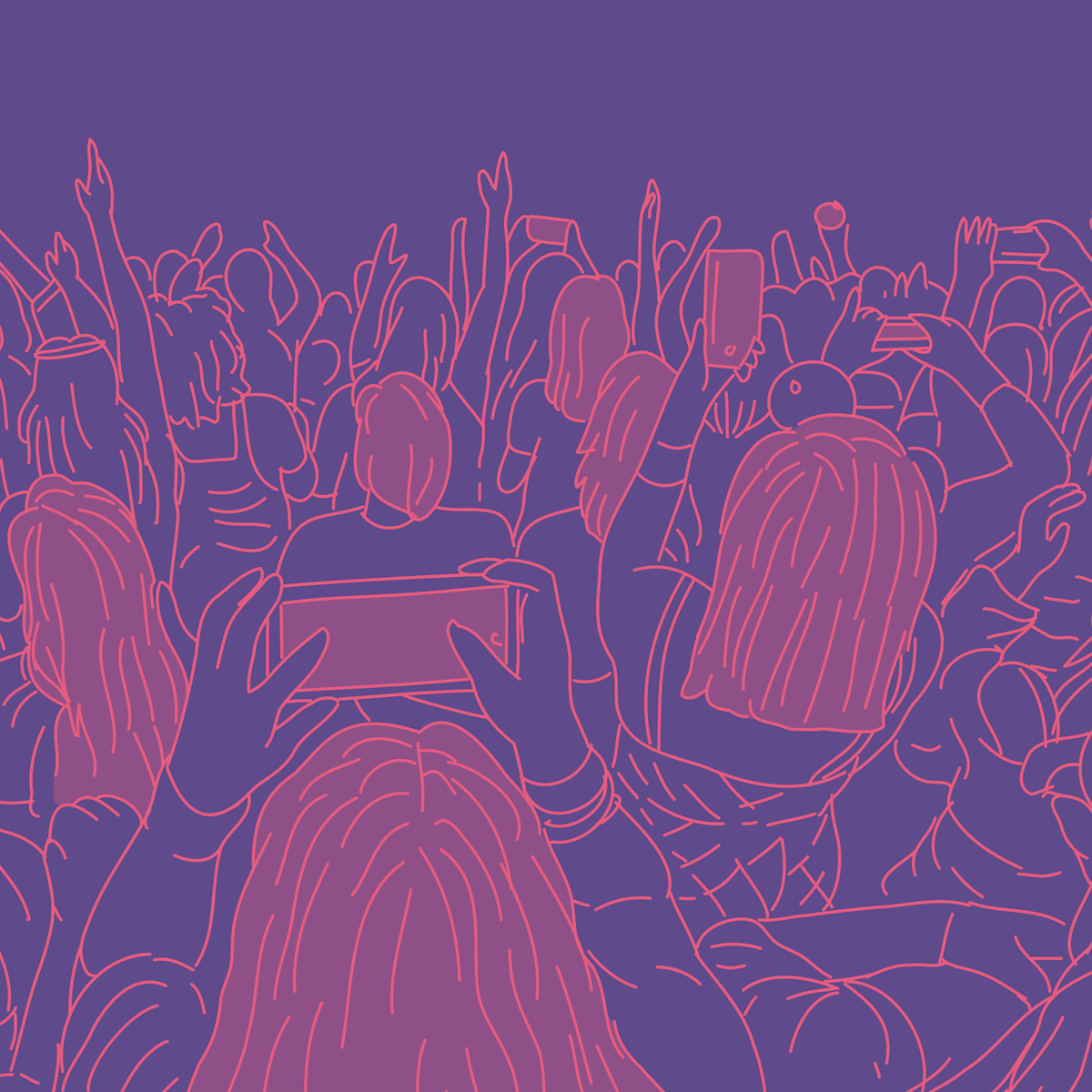 Time to stop ticket reseller rip offs