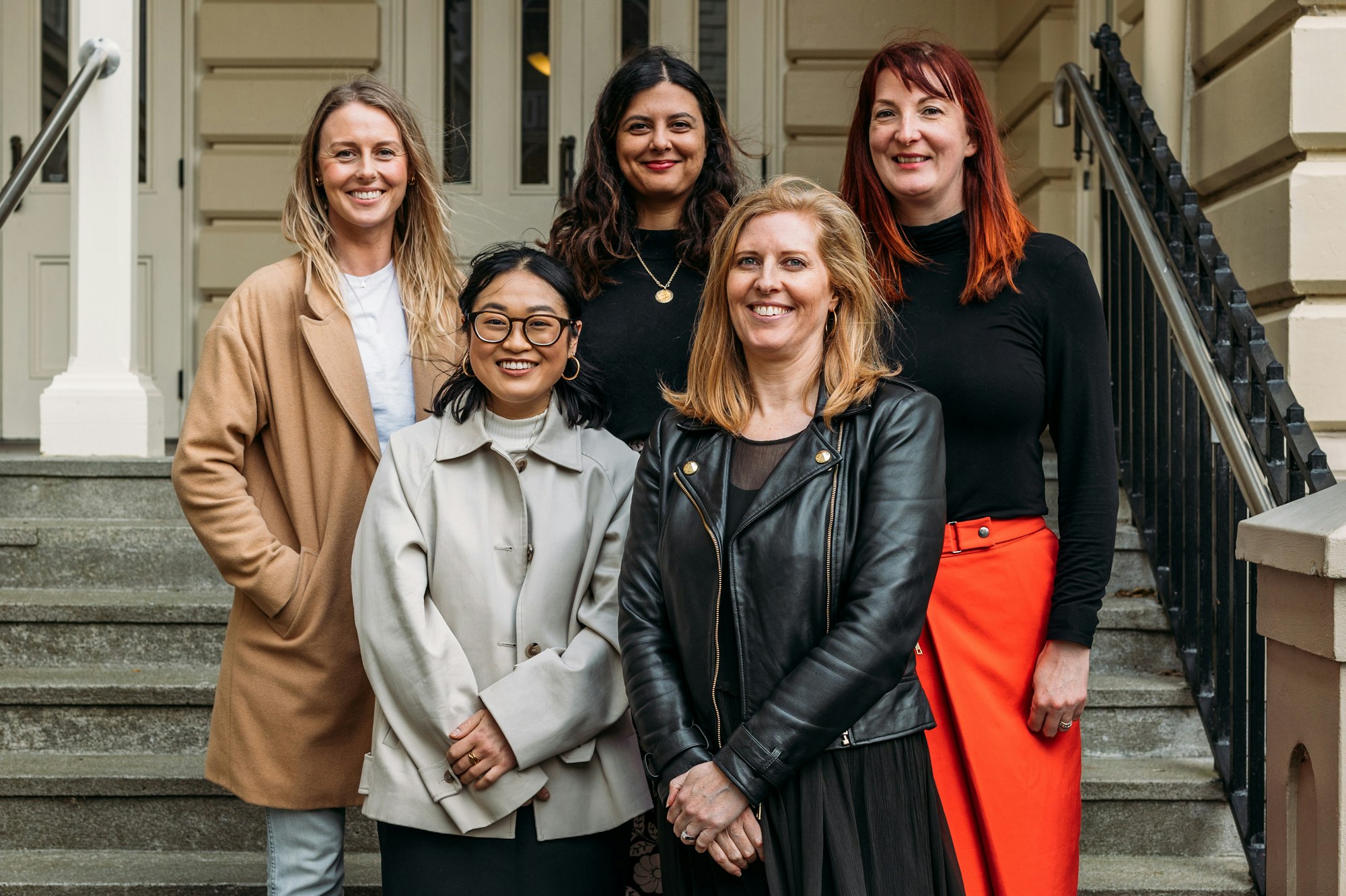 Campaigns Advocacy Consumer Nz Campaigns Advocacy Consumer Nz