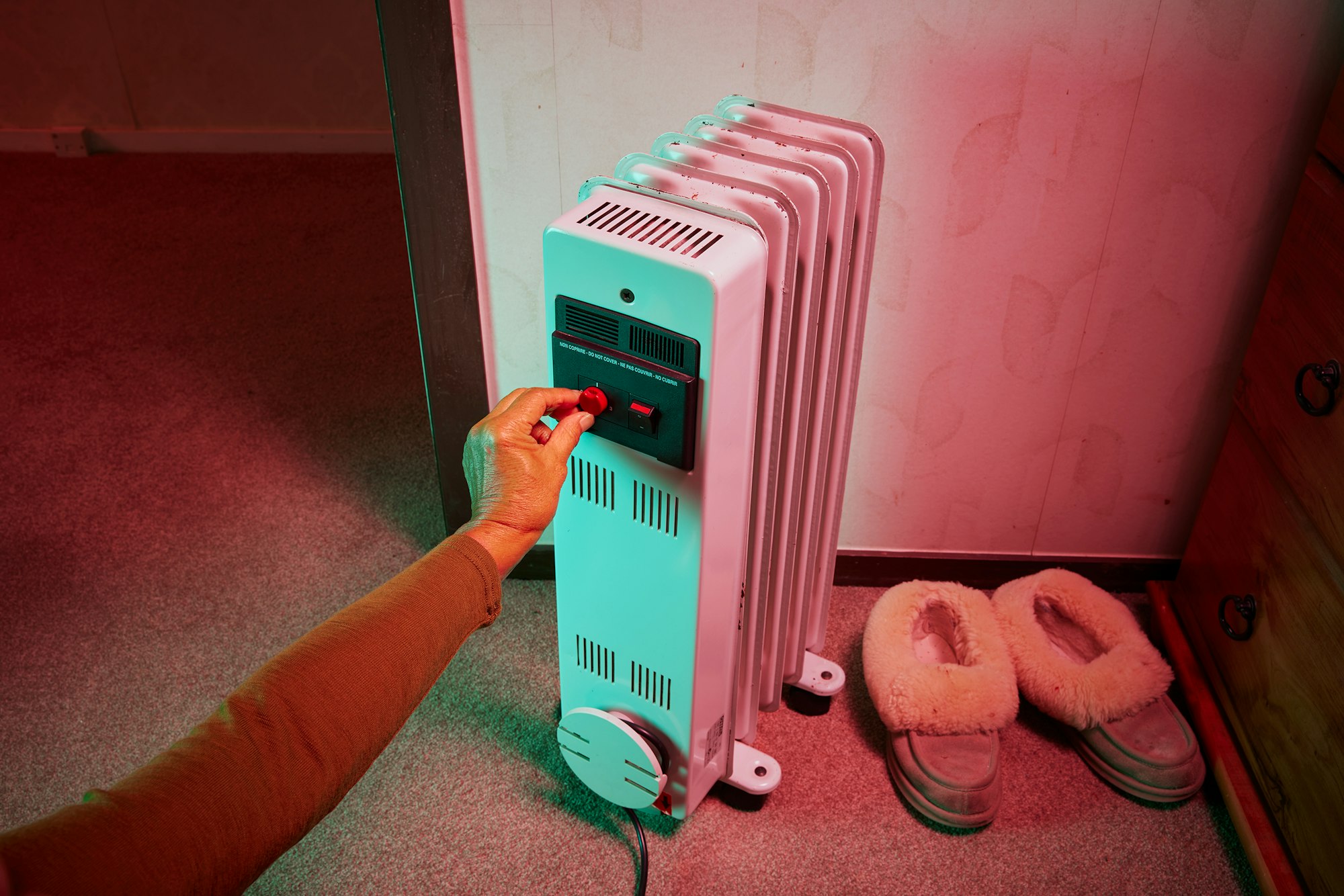 Easy ways to save up to 500 on your power bill