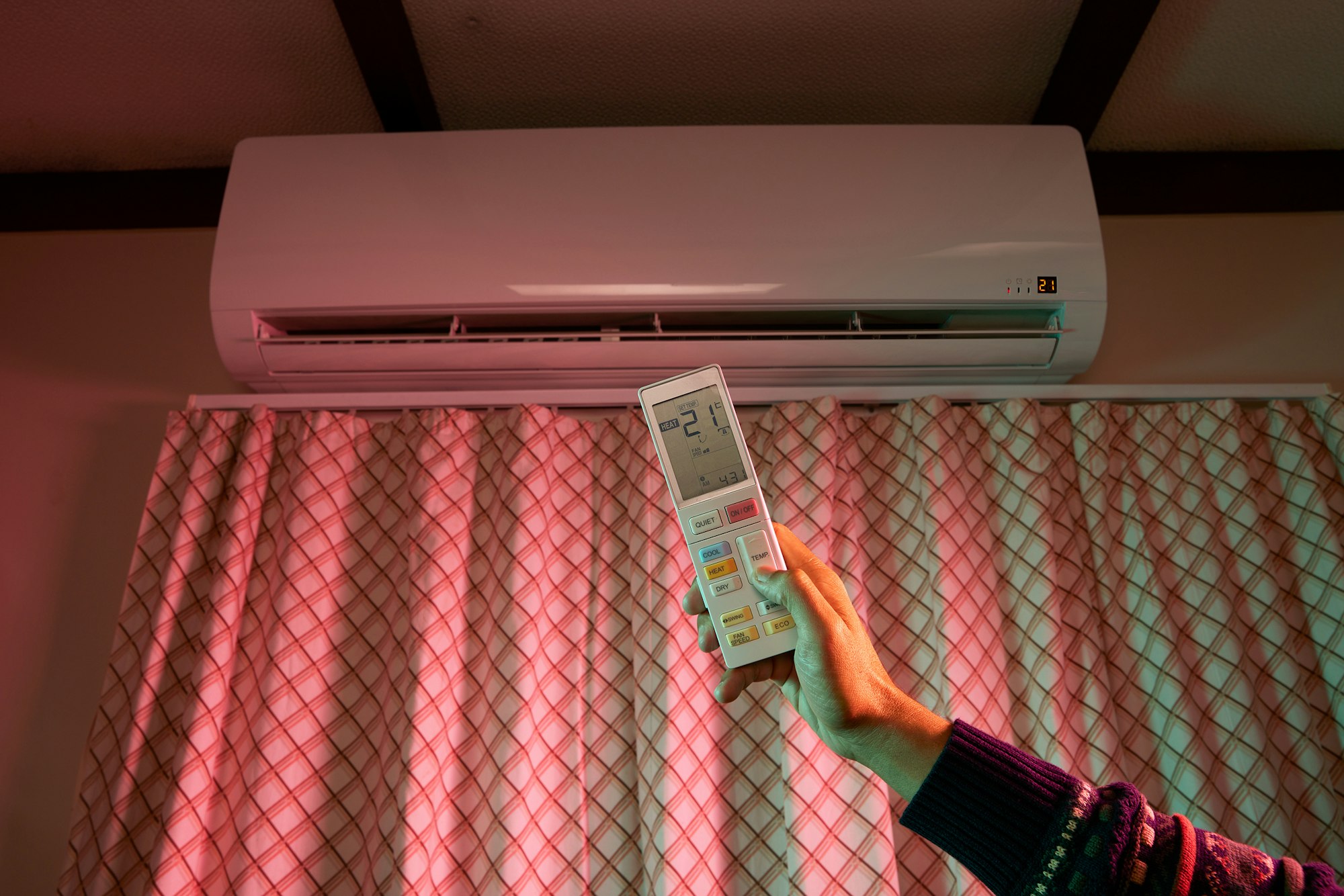 Easy ways to save up to 500 on your power bill
