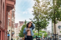 Huvudvärk? Min Doktors läkare reder ut några vanliga funderingar Huvudvärk? Min Doktors läkare reder ut några vanliga funderingar