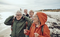 Förbered dig inför influensasäsongen 2025/2026 Förbered dig inför influensasäsongen 2025/2026