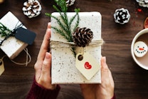 6 tips som håller dig frisk inför julen 6 tips som håller dig frisk inför julen