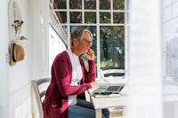 Kurser för livsstilsförändringar Kurser för livsstilsförändringar