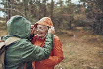 Öka ditt skydd mot lunginflammation Öka ditt skydd mot lunginflammation